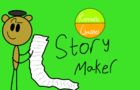 Romero Channel Story Maker