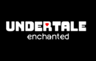 UNDERTALE enchanted