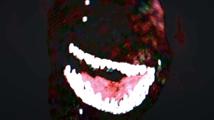 Ghoulo (2019)