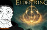 Doomer Plays Elden Ring