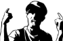 Rotoscope Test