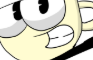 REANIMATED Collab 2 (My Collab Entry)
