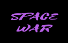 Space War