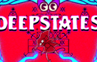 DEEPSTATES ep1 "Convenience"