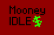Mooney Idle (v1.4)