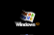 Windows Vista (but its created on scratch