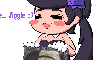 Callie and Marie Discuss