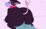 Pig-Pin
