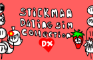 stickman dating sim collection DX