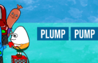 Plump Pump