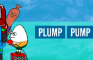 Plump Pump