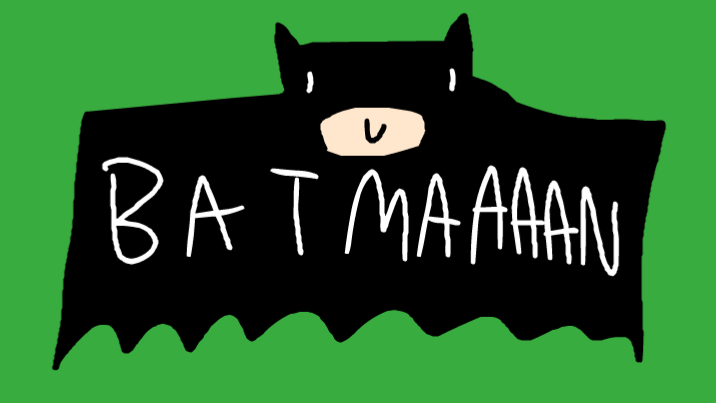 batman.mp4