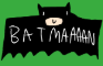 batman.mp4
