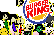 Chris the Stick Adventures - Dane Cook Burger King (S2|E2)