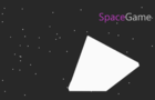 SpaceGame