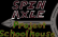 Spin Axle (Project School House) Trailer