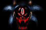 Sonic.EYX - Game Over Screen (ANIMATED REMAKE)