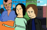 Marlo & Steve I Episode 2 Season 2 - Price Misfortune