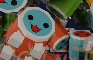 Falling Taiko V2