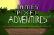 James Pixel Adventures (ALPHA 1.0.2!)