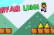 Unfair Luigi