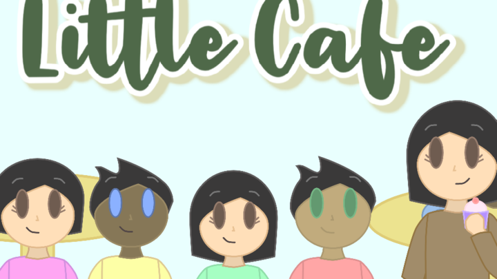 Little Cafe