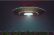 The UFO