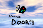 Door98™ 0.0.1