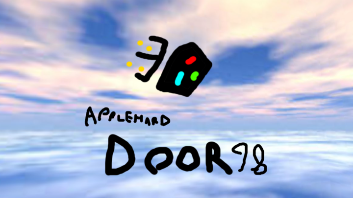 Door98™ 0.0.1