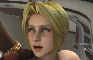 AMOZ: Zack vs Helena 3 preview!