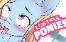 Lustful Ponies DEMO