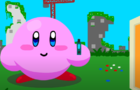 Kirby vapes and then dies