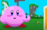 Kirby vapes and then dies