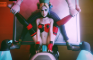 Harley Quinn