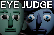 eye judge