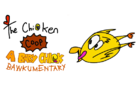 The Chicken Coop: A Baby Chick Bawkumentary