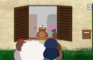 Singin' in the shower