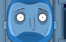 Hap-Hazard episode 3