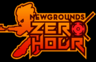 NG: Zero Hour Lite