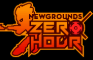NG: Zero Hour LITE (April Fool's Ver.)