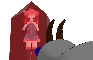 Teto Birthday 2022 (MMD)