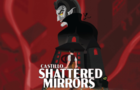CASTILLO Shattered Mirrors - Official Gameplay Trailer