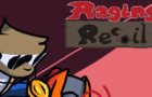 Raging Recoil
