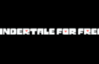 Undertale For Free