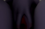 Yordle penetrating by humans.
