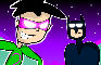 Riddle Me This, Batman (Animated)