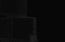 Newgrounds Animation Bumper