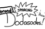 Brand Spanking New Dodasodes!