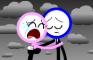 Bluey and Rosy: The Death of Daisy (2021, NEVER SEEN BEFORE!!!)
