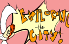 69. A, B and C: Episode 1 - &quot;Exploring the City!&quot; (APRIL FOOLS)